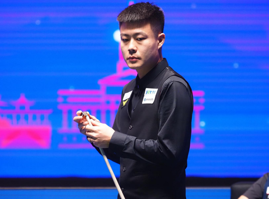 合的反攻 合的反攻