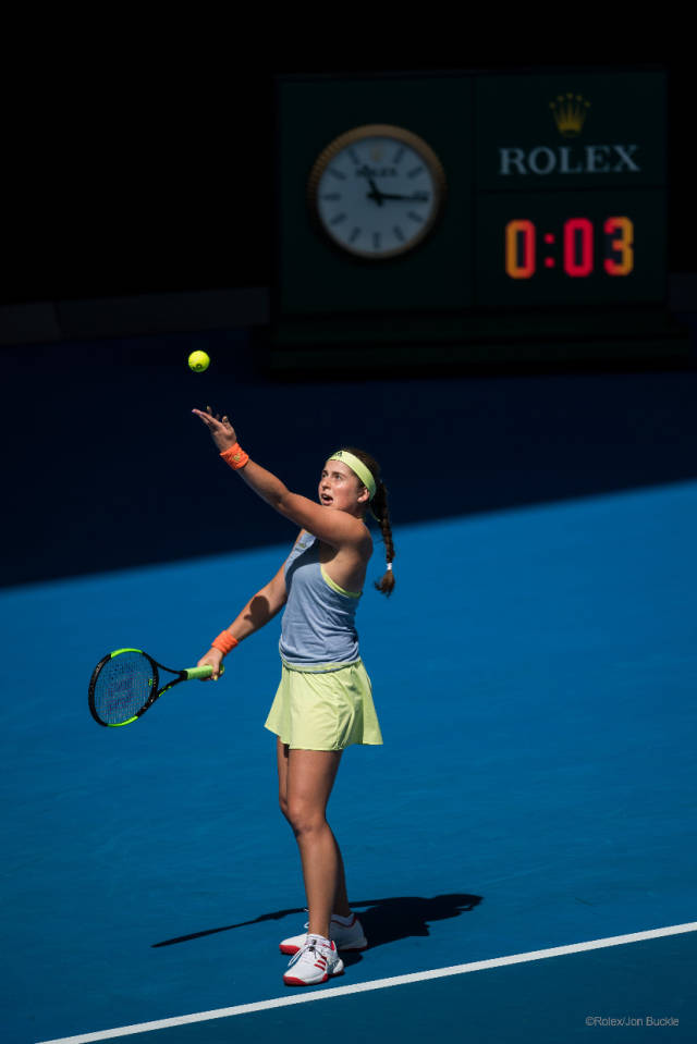 员被卷入严 员被卷入严