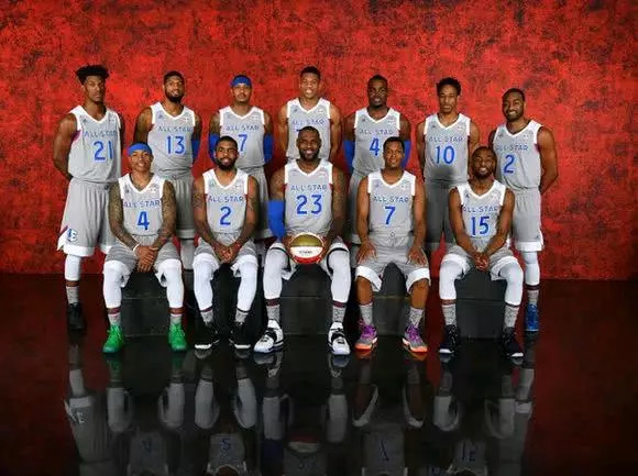 森林狼的成 森林狼的成