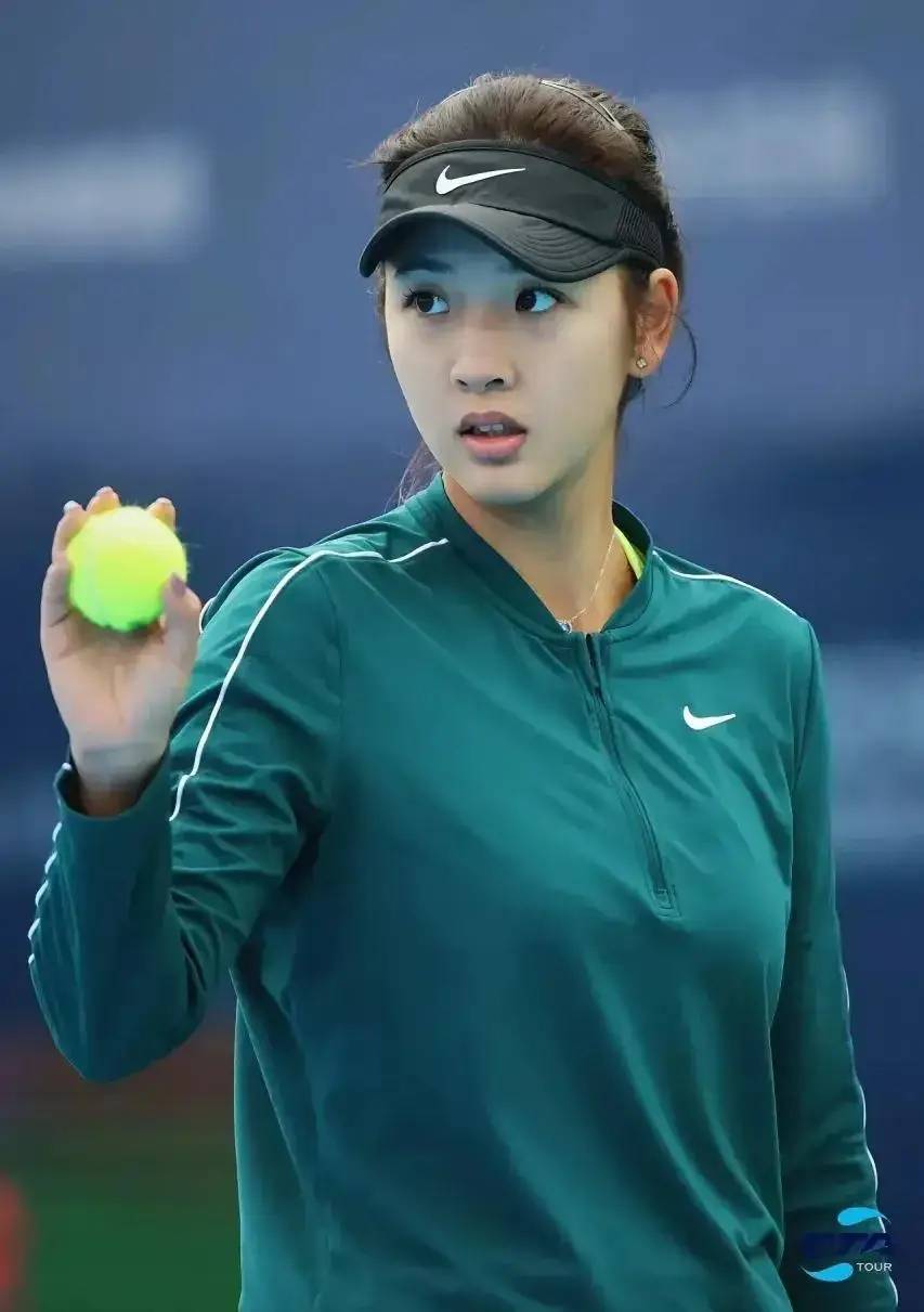 策略调整与 策略调整与