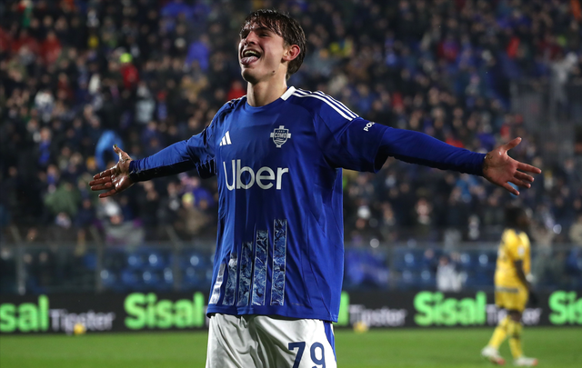 本文将深度 本文将深度