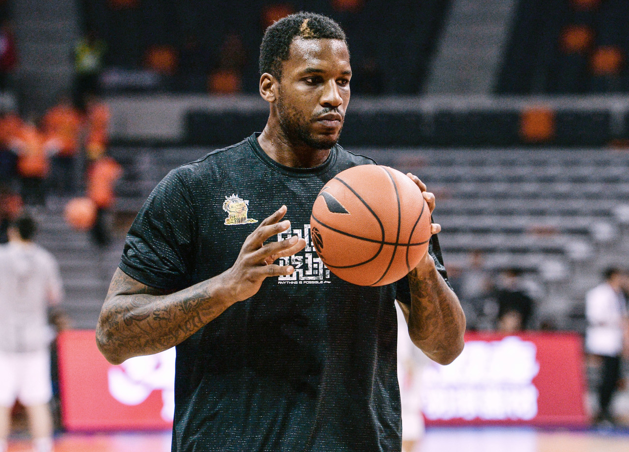 界诉说成都 界诉说成都