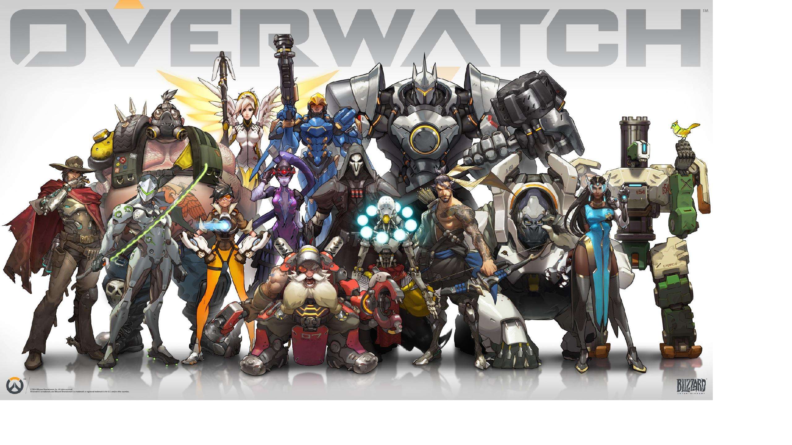 恰恰提供了 恰恰提供了