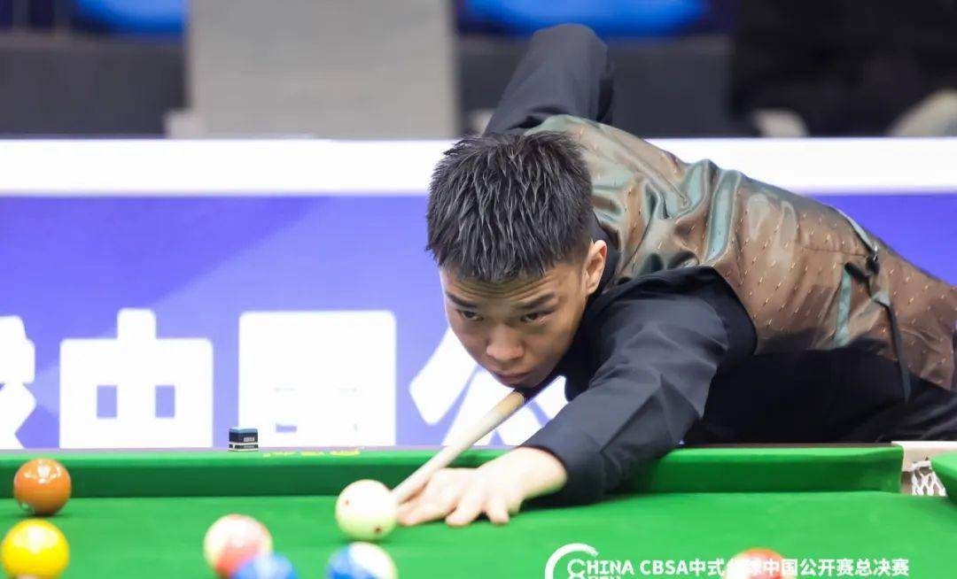 中日男篮的 中日男篮的