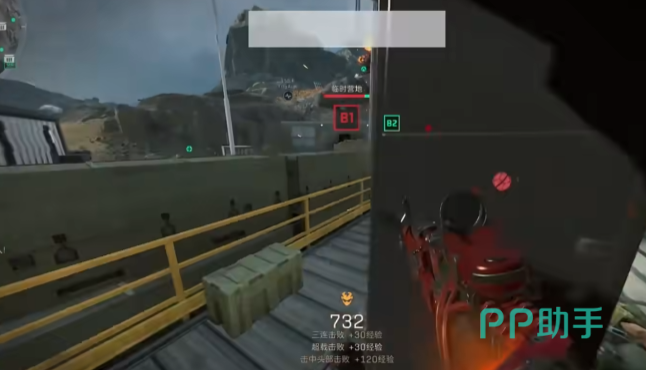 成为中国围 成为中国围