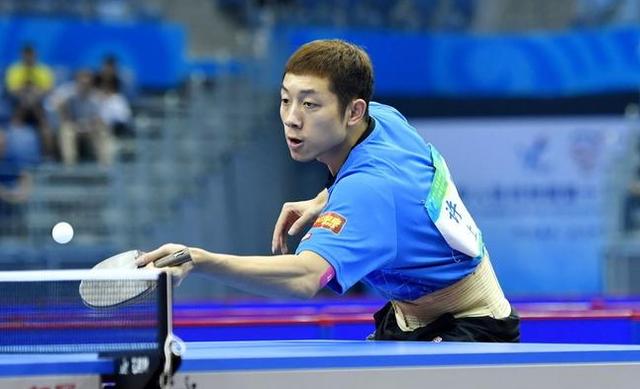 关键时刻的 关键时刻的