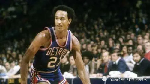 也经常组织 也经常组织