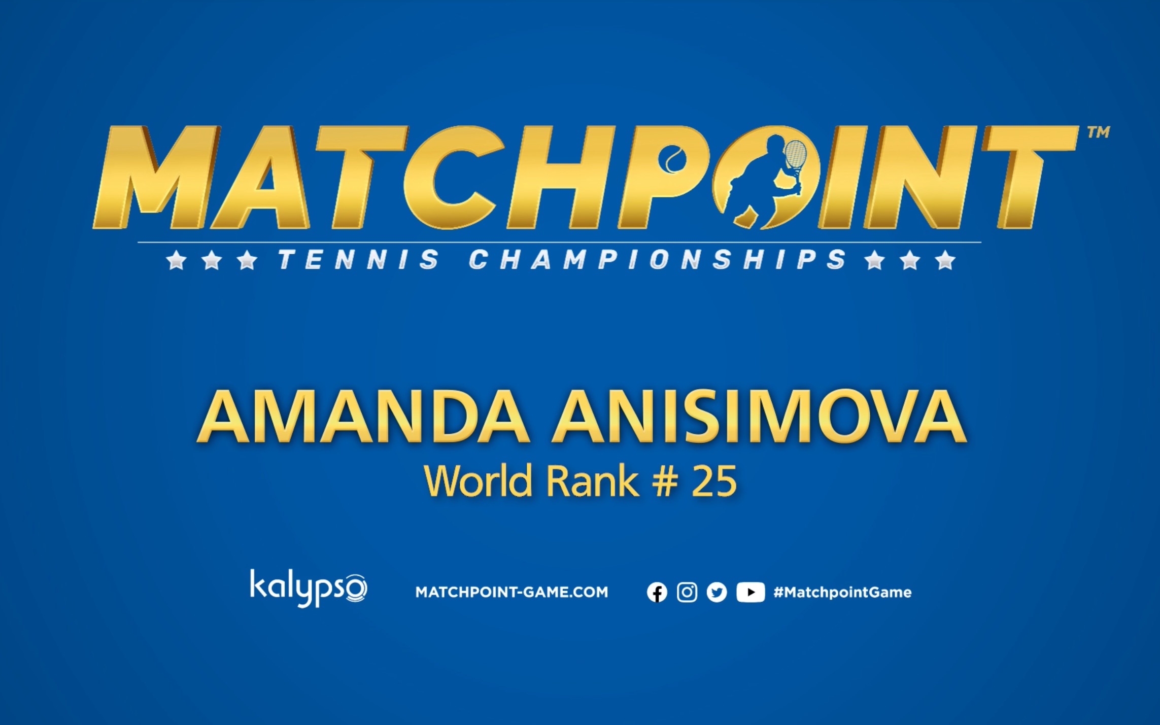 威声则成为 威声则成为