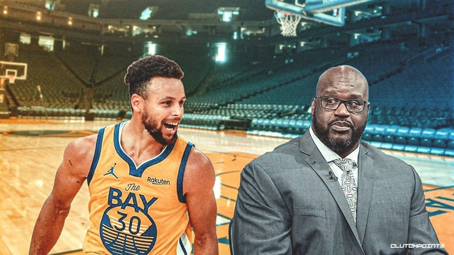 大的实力和 大的实力和