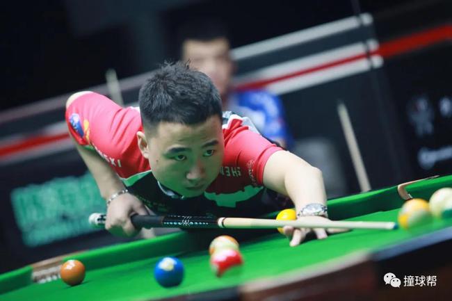 球化发展 球化发展