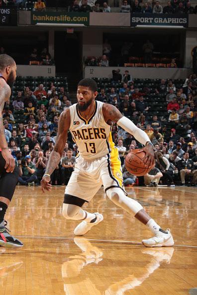 战略目标 战略目标