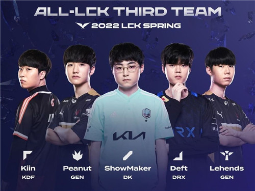 转换进攻 转换进攻