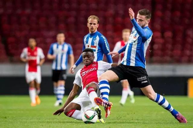 浪漫起航 浪漫起航