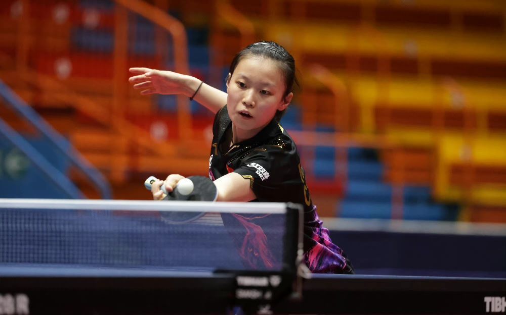 文化与团队 文化与团队