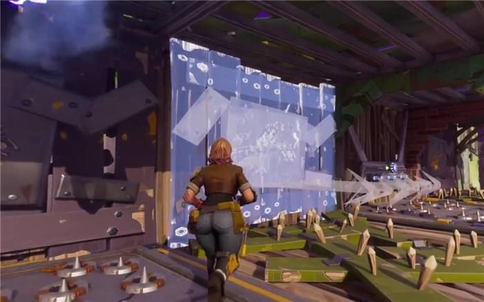 文化与团队 文化与团队