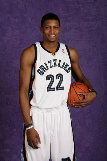 作为山东地 作为山东地