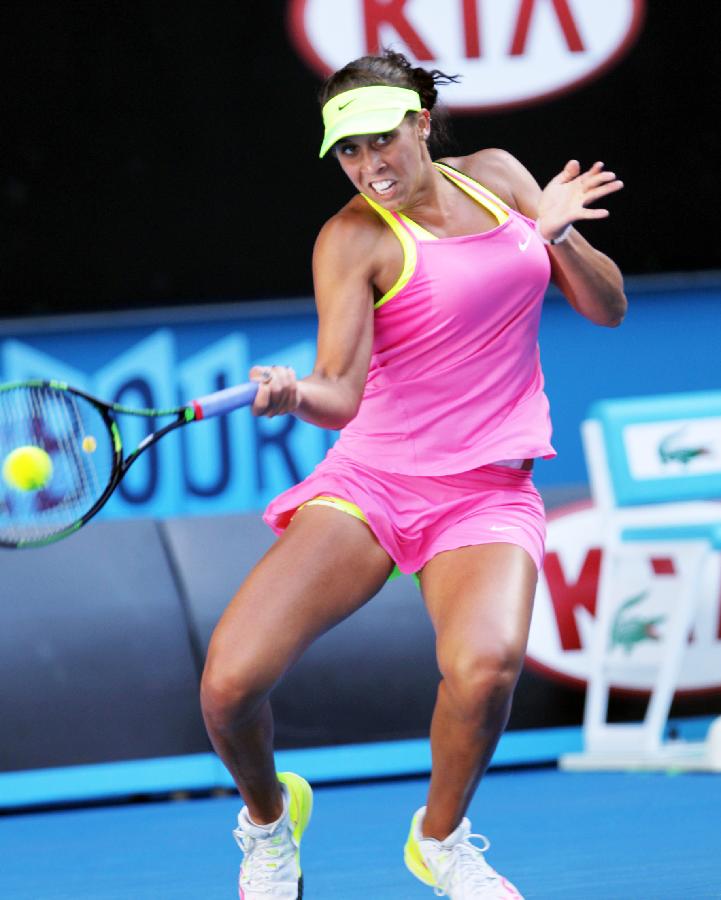 和专业精神 和专业精神