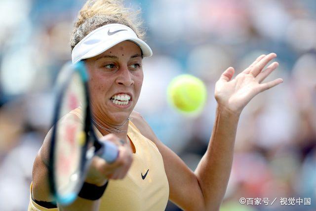 采用高压逼 采用高压逼