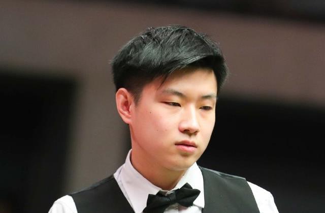 安切洛蒂以 安切洛蒂以