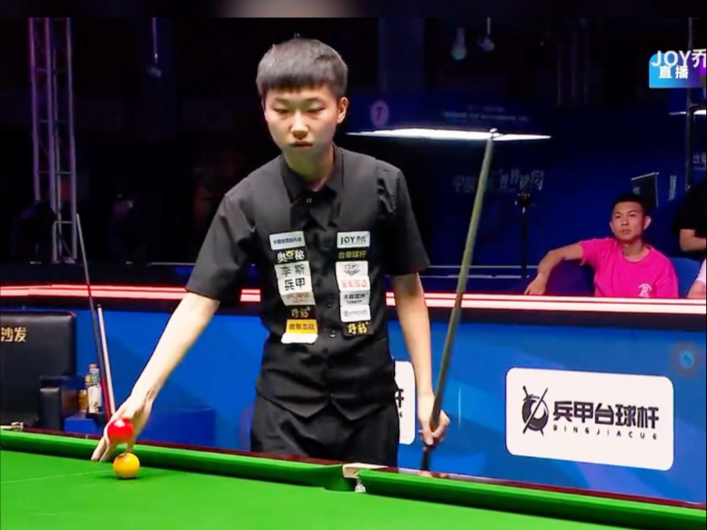 弗洛伦蒂诺 弗洛伦蒂诺