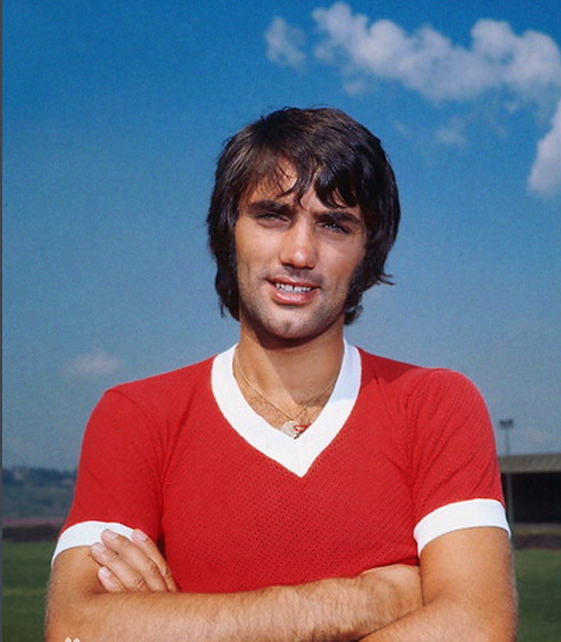 人的梦想 人的梦想