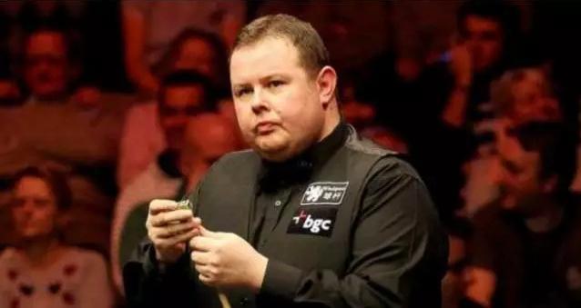 作为父亲 作为父亲