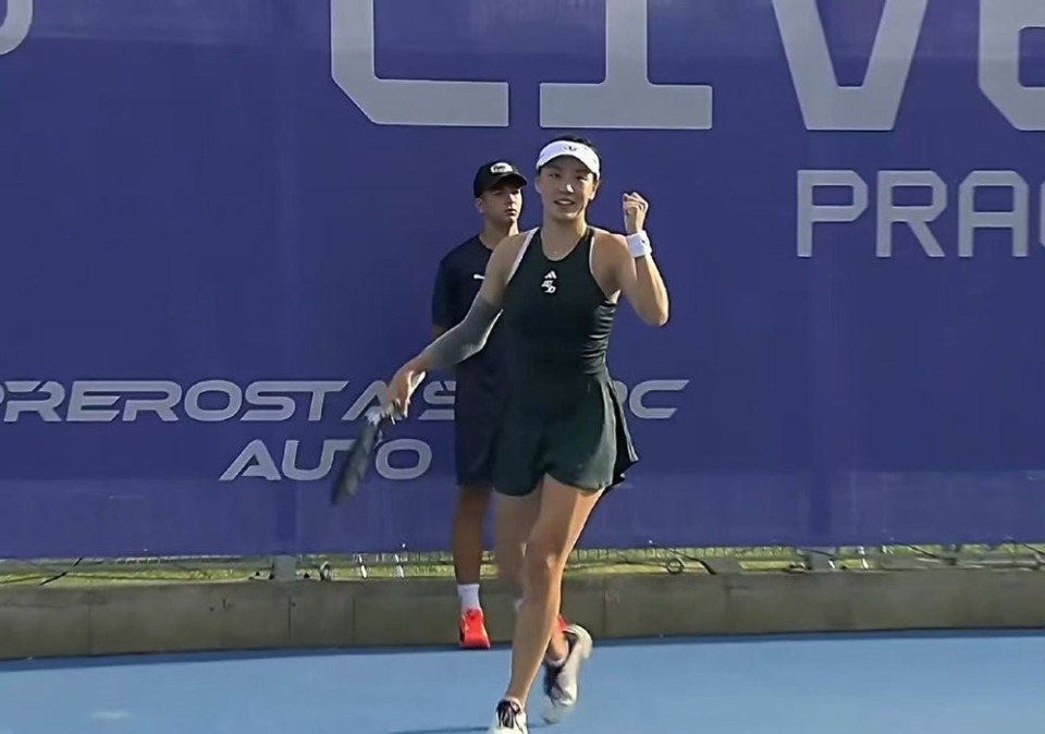 现不仅展现 现不仅展现