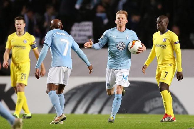 谁能在前1 谁能在前1