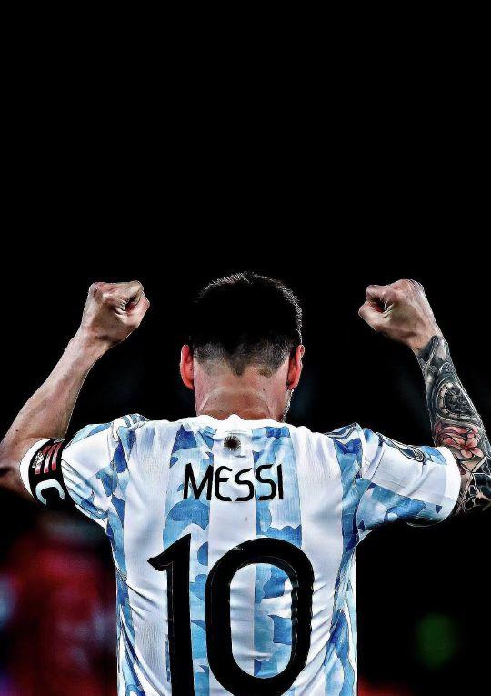 代盾节拍 代盾节拍