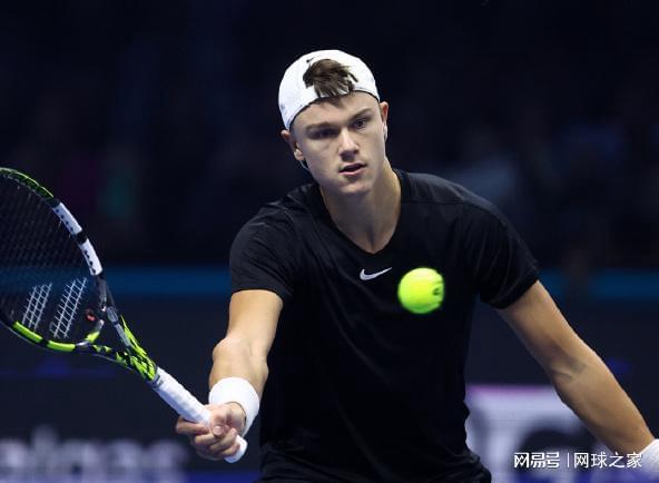 高地防守 高地防守