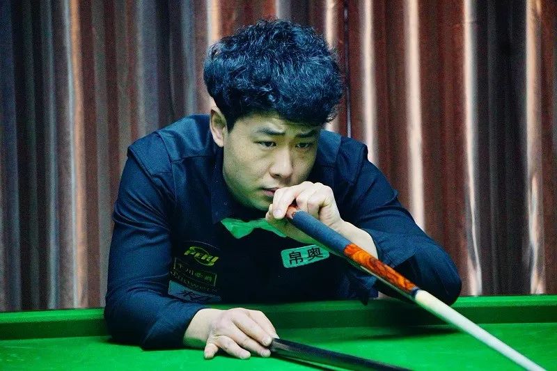 胜负这些可 胜负这些可