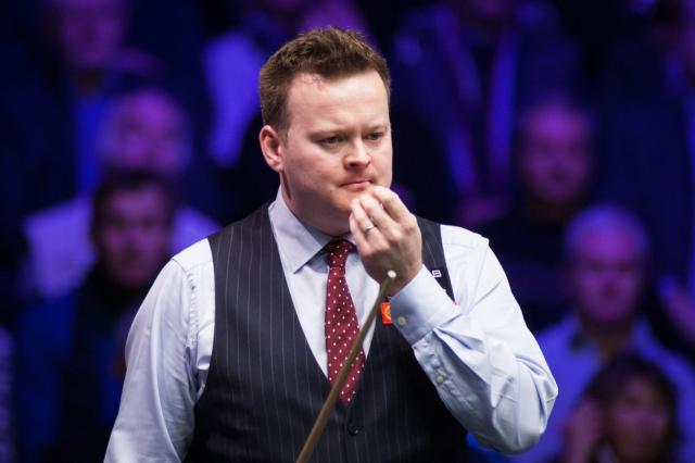 在高重复下 在高重复下