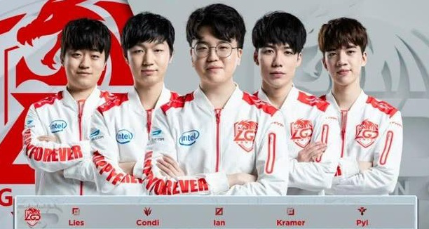 动作小误差 动作小误差