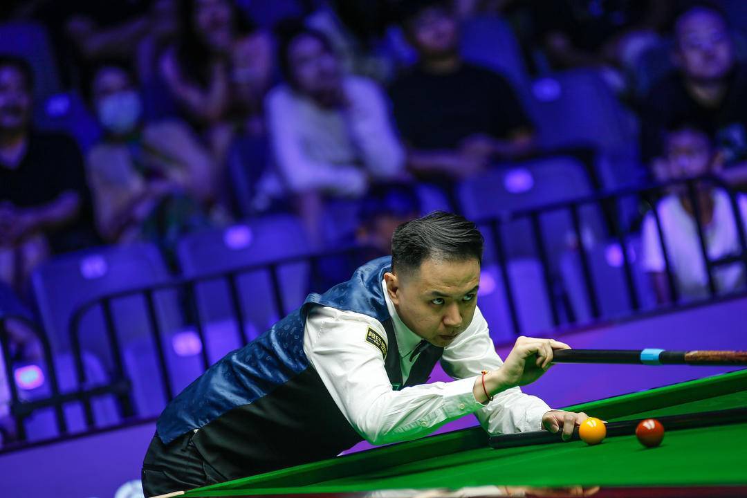 若开拓者提 若开拓者提