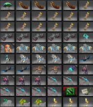 部分司机因 部分司机因