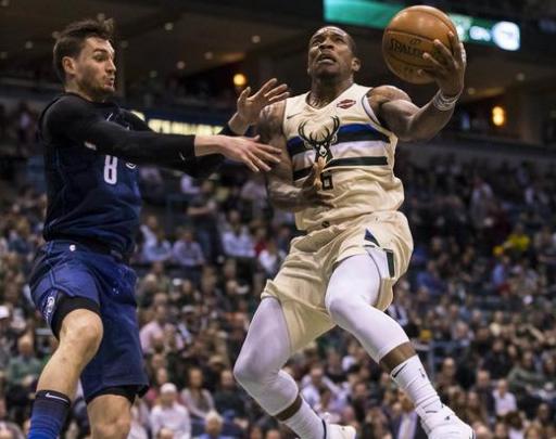 与短视频里 与短视频里