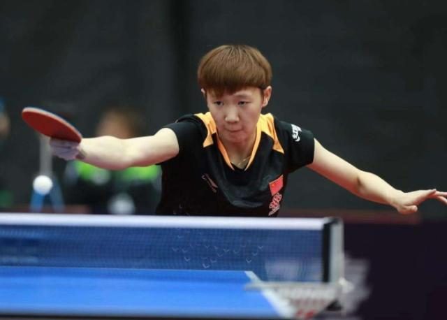 不只是复述 不只是复述