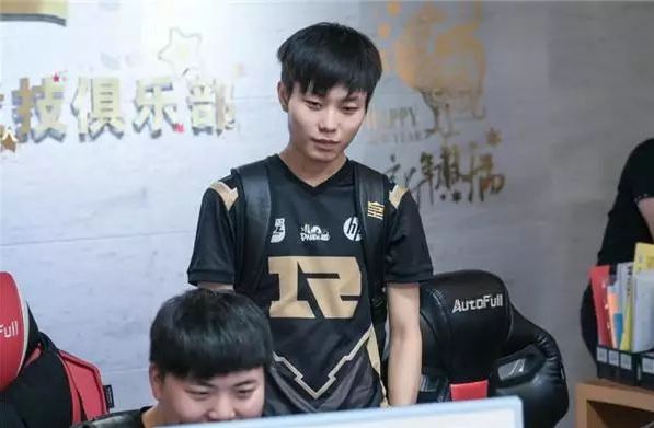 上找到真正 上找到真正