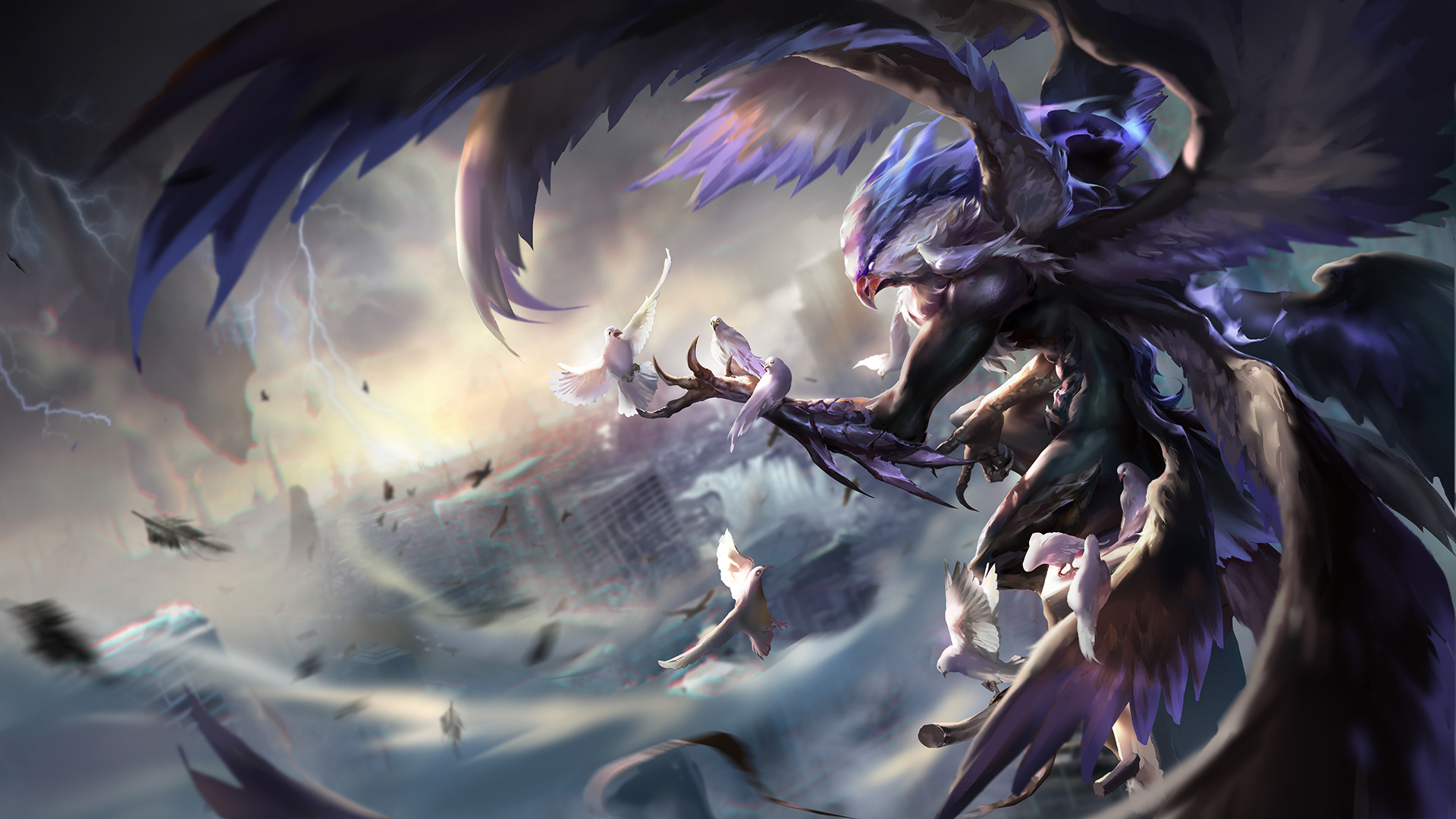 掉关键3v 掉关键3v