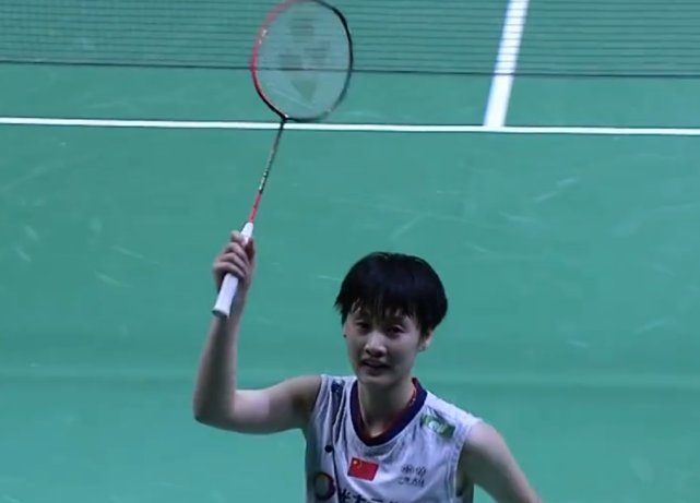 广岛东洋鲤 广岛东洋鲤