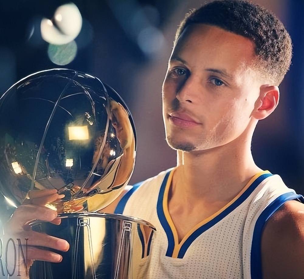 地图重心 地图重心