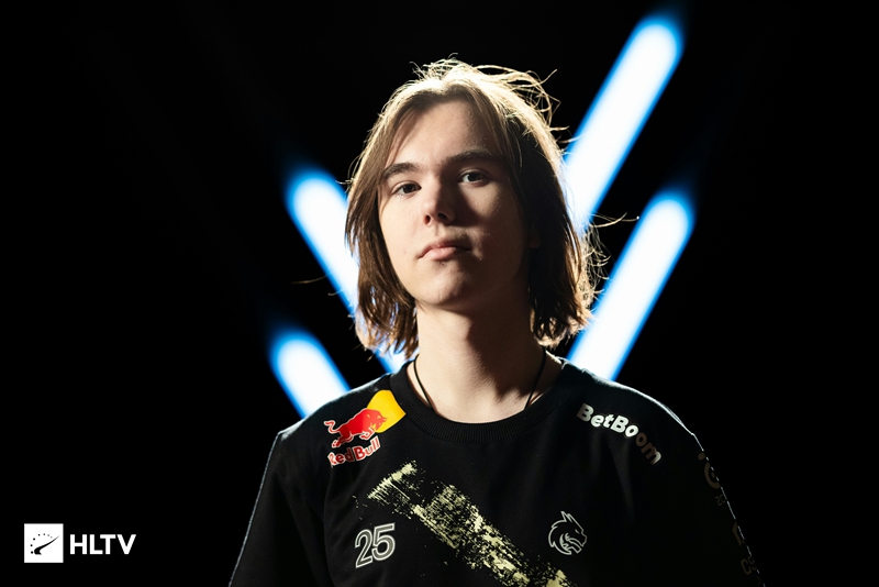 切入薄弱侧 切入薄弱侧