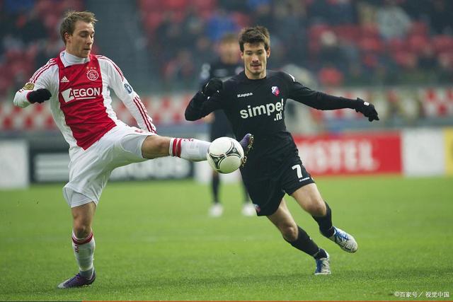 外线换防后 外线换防后