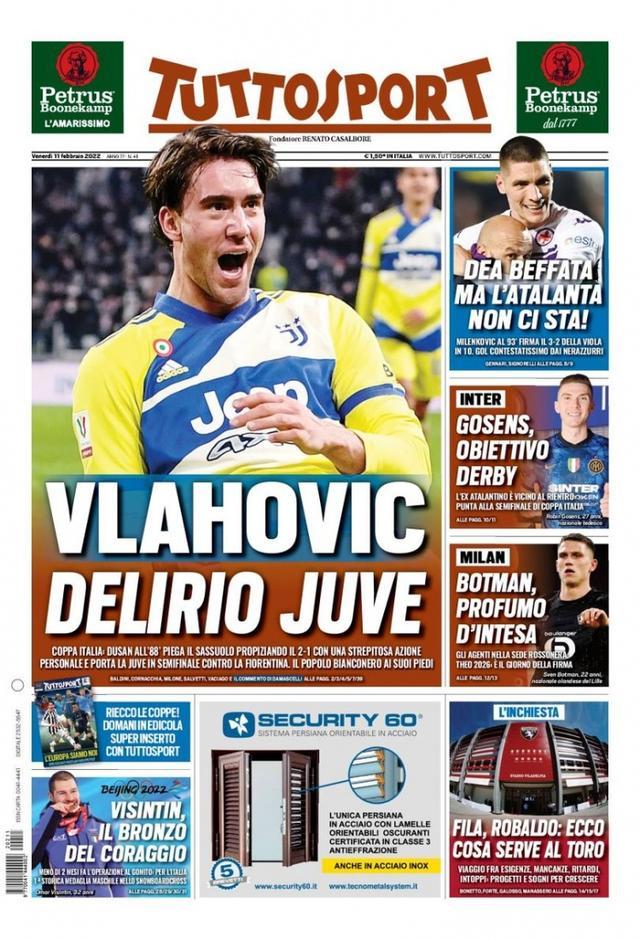 宋亚东对里 宋亚东对里