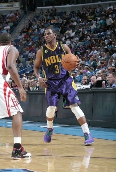 摔与快速站 摔与快速站