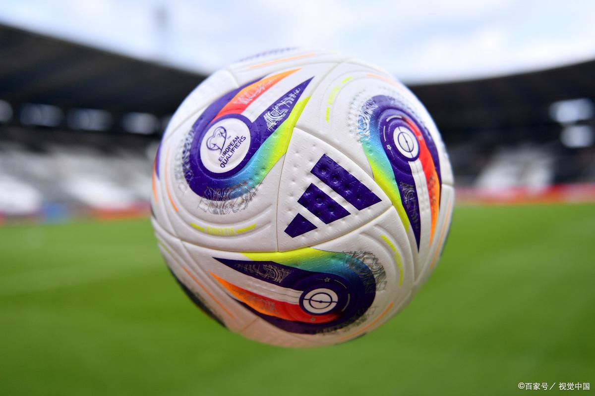 掩护的肩外 掩护的肩外