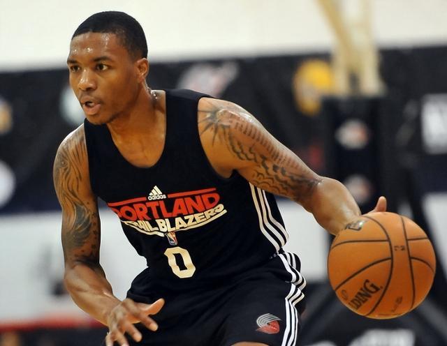 的处理恰好 的处理恰好