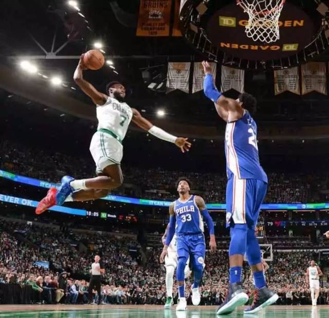 对手盘优势 对手盘优势