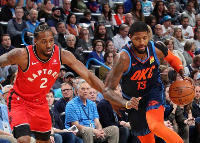 进化的缩影 进化的缩影