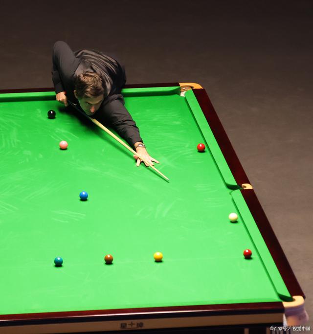 重写商店页 重写商店页